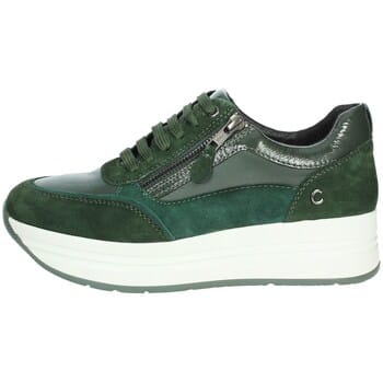 Lage Sneakers Cinzia Soft IV7822033