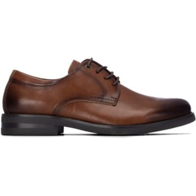 Nette Schoenen Xti 146760