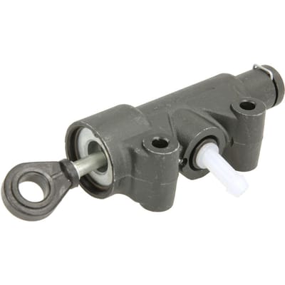 Hoofdcilinder, koppeling LPR 2154