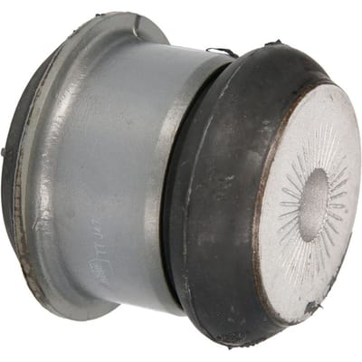 Ophanging, transmissiedrager REINHOCH RH12-0029, Voor, Links, Rechts