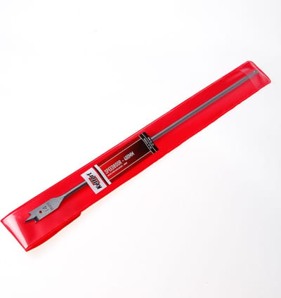 Kelfort Speedboor 400 x diameter 14mm