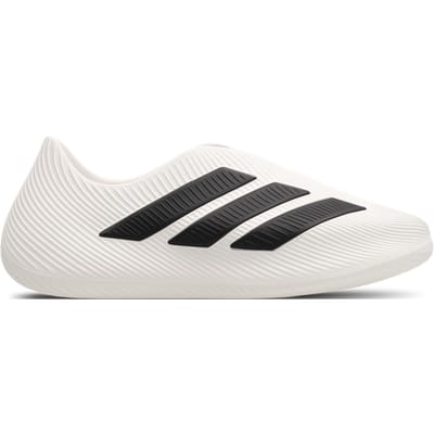 Adidas Purechill Kindersneakers - Wit - Maat 38 2/3 - Plastic