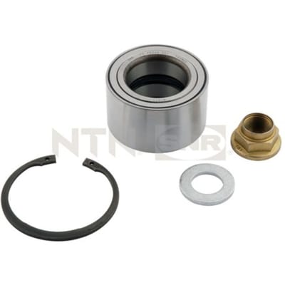 Wiellagerset SNR R155.64