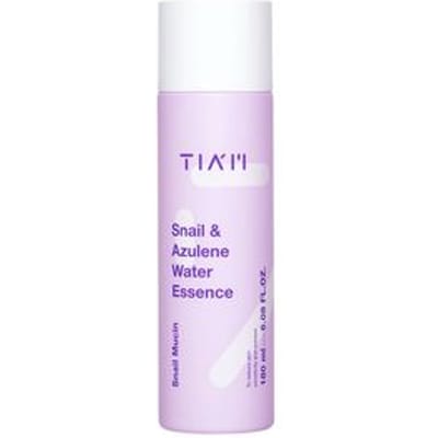 [TIA'M] (pw5) Slakken & Azuleen Water Essentie 180ml / S