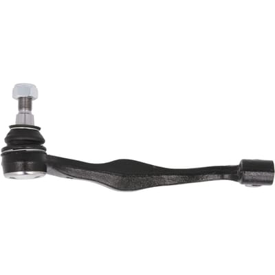 Spoorstangeinde FEBI BILSTEIN 29673