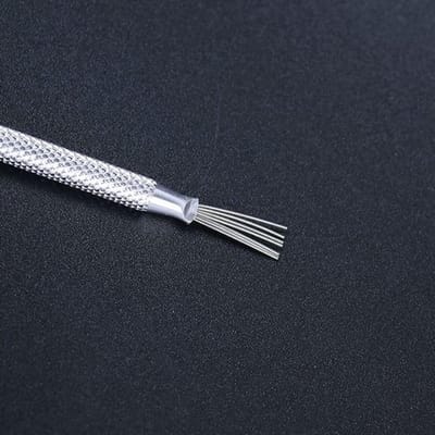 Store_7 - Clay Naald Gereedschap - Textuur Tool - Comfortabele