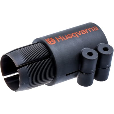 Klemhuls ps250 35/31 mm