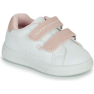 Tommy Hilfiger  Lage Sneakers HECTOR