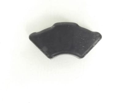 koppeldemper voor motor yamaha 50 chappy 1988 304-25364-01 304 nieuw
