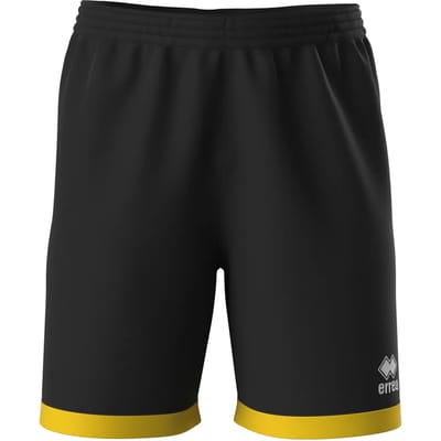 Korte Broek Errea Barney Panta Jr - Sportswear - Kinderen