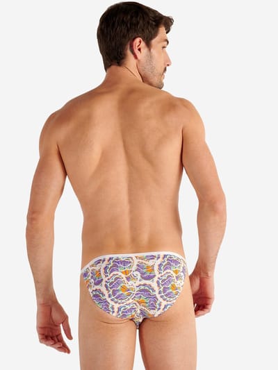 HOM Tanga Funky Styles
