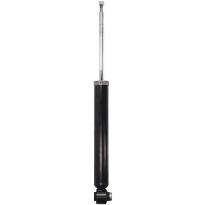 Schokdemper Excel-G KYB 344808