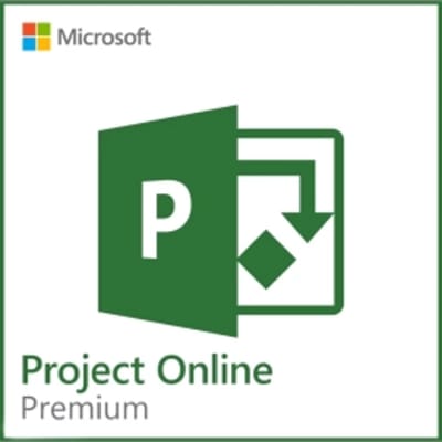 Microsoft Project Professional 2019
