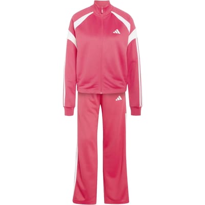 Trainingspak voor dames adidas