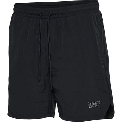Korte broek Hummel Legacy Hal