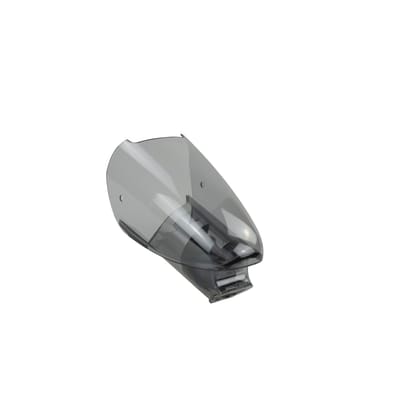 AEG stofhouder, kompleet, 4055483244