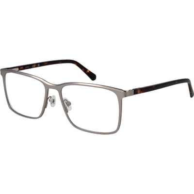 Guess Brilrand GU50193 009 58