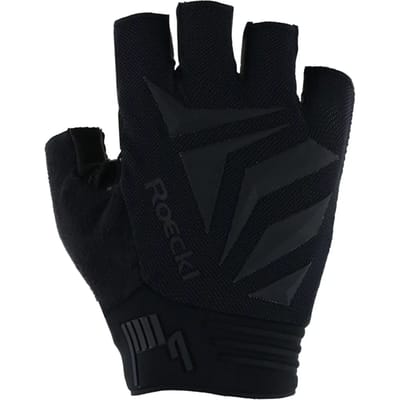 Handschoenen Roeckl Isera 2
