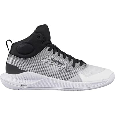 Indoor schoenen Kempa Kourtfly Mid