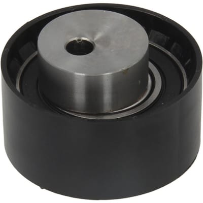 Tandriempoelie SKF VKM 12201