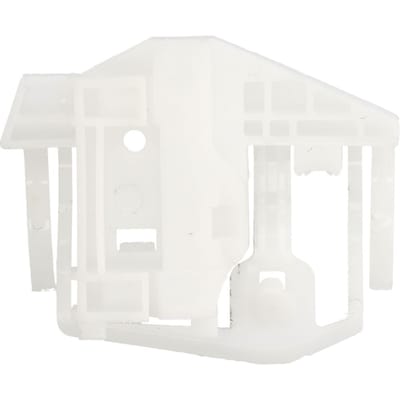 Reparatieset, raamopener BLIC 6205-05-018824P