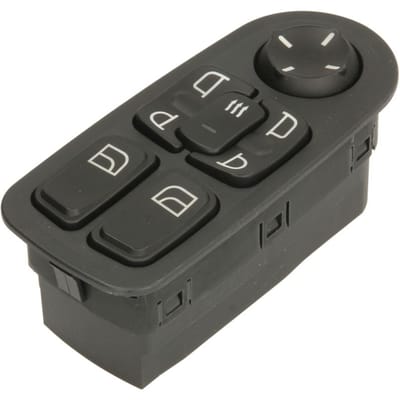 Raamliftschakelaar AUGER 97965