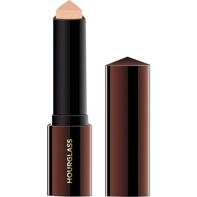Hourglass Vanish Seamless Finish Foundation Stick - Alabaster