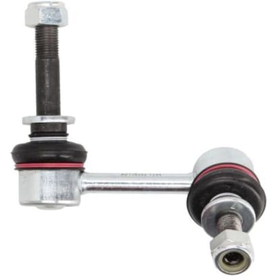 Stabilisatorstang FEBI BILSTEIN 42988