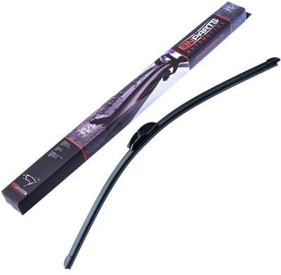 Einparts Ruitenwisserbladen Voor Citroen C1 Lotus Elise Peugeot 107 350 Mm