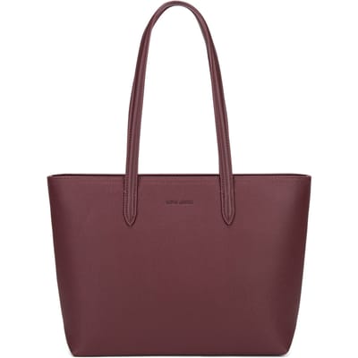 David Jones Schoudertas Women