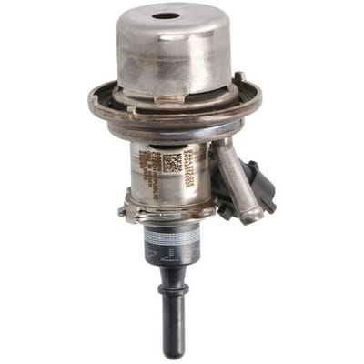 Elementen van de DeNOx-doseringsmodule BOSCH 0 444 025 028