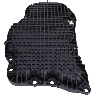 Motoroliecarter 11110 6RC1B Sterke structuur Schokbestendig voor Rogue 1.5 Motor 2023 tot 2024