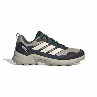 Adidas Terrex Terrex Eastrail 3 Climaproof Hikingschoenen - Heren - Bruin