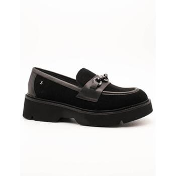 Nette Schoenen Stonefly 221626-000