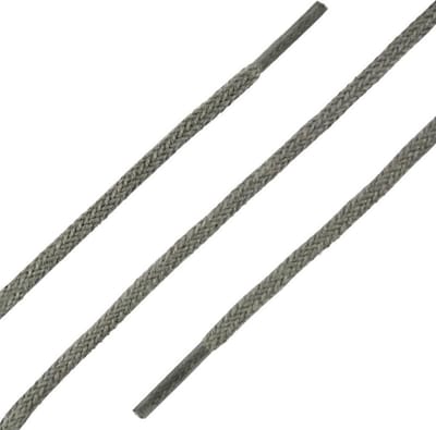 Veters 90cm Rond Dun