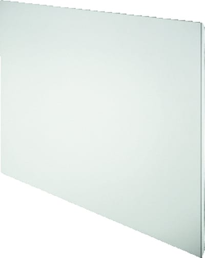 Dimplex IRP - Elektrische Verwarming - Infrarood - Paneel - Opbouw - Kachel - 850W