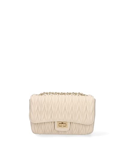 Chiara Ferretti Schoudertas Women