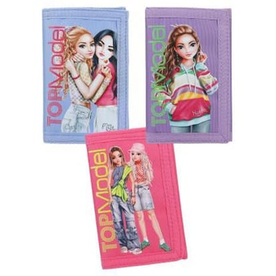 Top Model TOPModel portemonnee JOY Portefeuilles