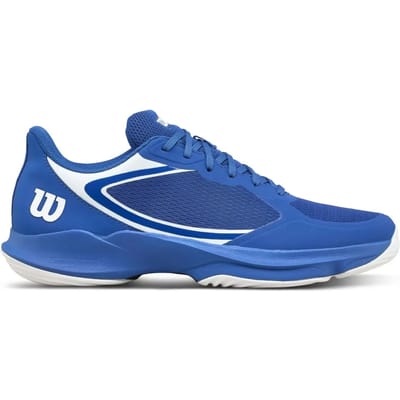 Padel schoenen Wilson Hurakn Lite