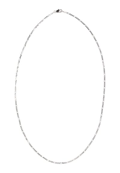Gaya Necklace