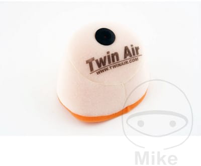 Motorfiets luchtfilter Twin Air Gas Gas Fse 450