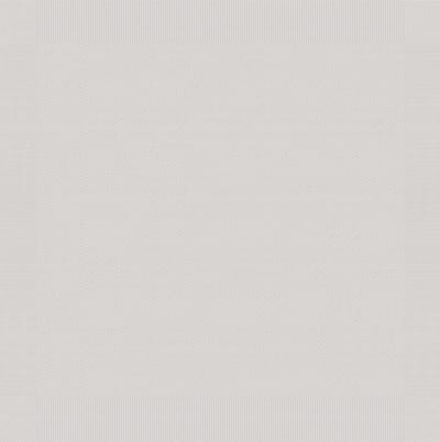 DDDDD - Cisis - 6x Theedoeken - Set van 6 stuks - Katoen - Gestreept - 60x65 cm - Creme