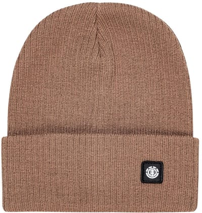 Element Flow Muts Bruin