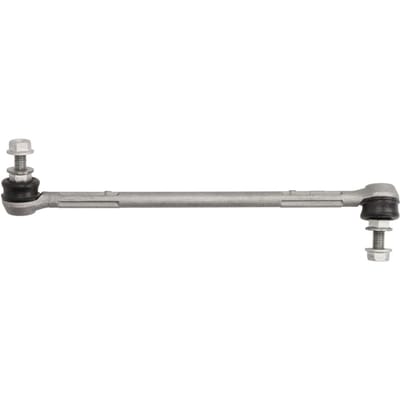 Stabilisatorstang MOOG BM-LS-3727