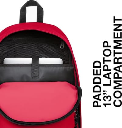 Mannen en Dames,Schooltas Tiener Jongen en Meisje Dagrugzak Laptop Rugzak voor Universiteit Middelbare School Kantoor Werk Stedentrip Reis