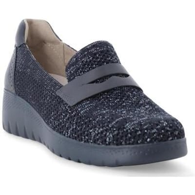 Mocassins Melluso K55478-256060