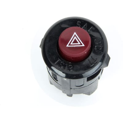 Schakelaar DT Spare Parts 4.90719