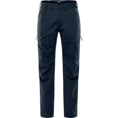 Fristads Arbeit-schoenen Service Stretch-broekrs 2200 Gstt (Ica) 301629