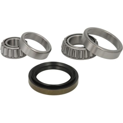 Wiellagerset BTA H1M000BTA