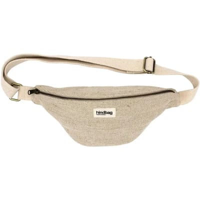 Fanny pack Hindbag Olivia